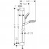 Душовий набір HANSGROHE Crometta 26532400