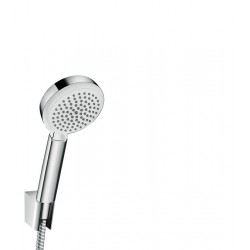 Душовий набір HANSGROHE Crometta 26666400