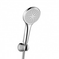 Душовий набір KLUDI Freshline 678500500 (1S)