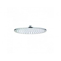 Kludi A-QA 6434005-00 верхній душ 15 Ø 400 мм