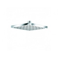 Kludi A-QA 6653005-00 верхній душ 200х200