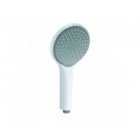 Kludi FRESHLINE 6780043-00 душова лійка 1S