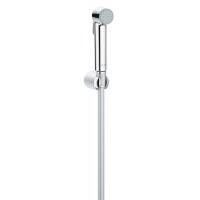 Гігієнічний душ GROHE Trigger Spray 27513001