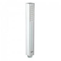 Grohe Euphoria Cube 27888000 Ручний душ
