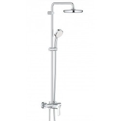 Душова система Grohe Tempesta Cosmopolitan 26224001