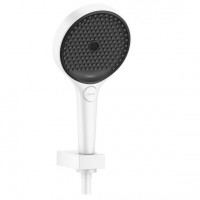 Hansgrohe 26851700 Rainfinity 130 3jet/Porter E Душовий набір