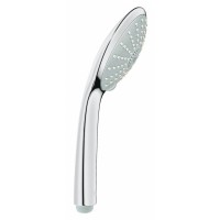 Ручний душ GROHE EUPHORIA 27239000