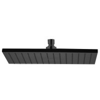Верхній душ Fima Wellness F2620/2NS