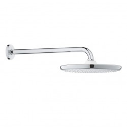 Верхній душ Grohe Tempesta 26668000