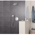 Верхній душ Grohe Tempesta 26668000