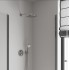 Верхній душ Grohe Tempesta 26668000