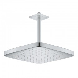 Верхній душ Grohe Tempesta 26688000