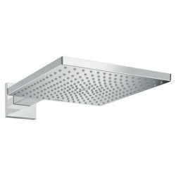 26238000 Hansgrohe Raindance Верхній душ