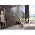 26238000 Hansgrohe Raindance Верхній душ