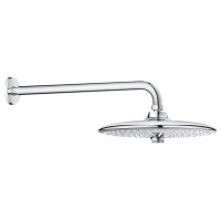 26458000 Grohe Euphoria Верхній душ