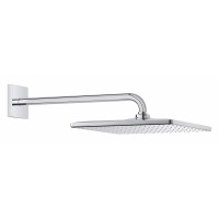 26563000 Grohe Rainshower Верхній душ