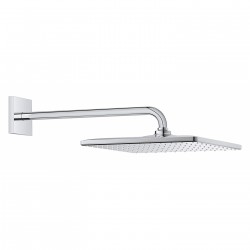 26563000 Grohe Rainshower Верхній душ