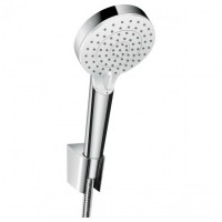 26694400 Hansgrohe Crometta Vario Душовий набір