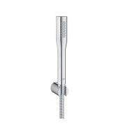 27369000 Grohe Euphoria Cosmopolitan Душовий набір