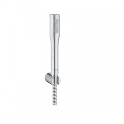 Душовий набір Grohe Euphoria Cosmopolitan 27369000