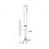 Душовий набір Grohe Euphoria Cosmopolitan 27369000