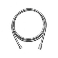 28145000 Grohe Relexaflex Душовий шланг 200 см.
