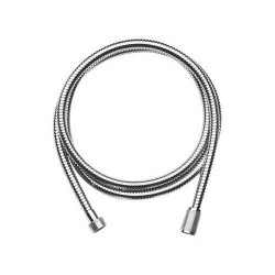 28145000 Grohe Relexaflex Душовий шланг 200 см.
