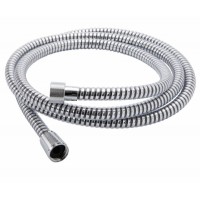 28150001 Grohe Relexa Душовий шланг