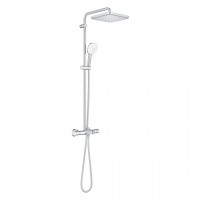 Душова система Tempesta System 250 Cube 26975001 Grohe