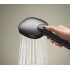 Лійка для ручного душу Tempesta Cube 110 267462433 Grohe