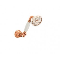 Душова лійка DEVIT Charlestone DS9602702B