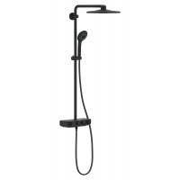 Душова система Grohe Euphoria Smartcontrol 22120KF0
