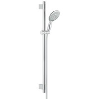 Душовий набір GROHE Power&Soul 27738000