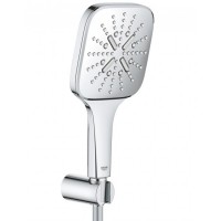 Душовий набір Grohe Rainshower Smartactive 26589000