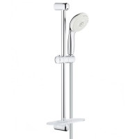 Душовий набір GROHE Tempesta 28593002