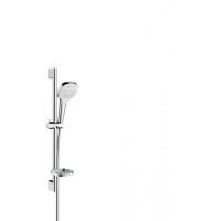 Душовий набір HANSGROHE Croma Select E 26586400
