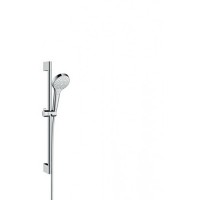 Душовий набір HANSGROHE Croma Select S 26560400 Multi/Unica
