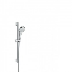 Душовий набір HANSGROHE Croma Select S 26560400 Multi/Unica