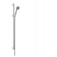 Душовий набір HANSGROHE Crometta 27766000 (85 мм)
