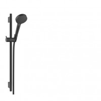 Душовий набір Hansgrohe Vernis Blend 26422670