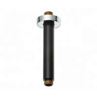 Kludi A-QA 6651587-00 стельовий кронштейн 150 мм.