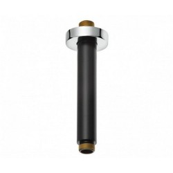 Kludi A-QA 6651587-00 стельовий кронштейн 150 мм.