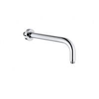 Kludi A-QA 6651305-00 Кронштейн верхнього душу 250 мм.