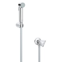 Гігієнічний душ GROHE Trigger Spray 27514001