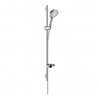 Hansgrohe RAINDANCE SELECT S 27667000 Душовий набір