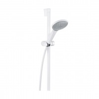 Kludi FRESHLINE 678409100 Душовий набір