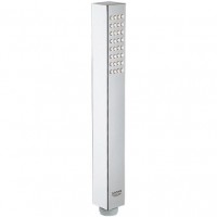Ручний душ Grohe Euphoria Cube 27698000