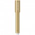 Ручний душ Grohe Rainshower 26866GN0 Aqua Stick