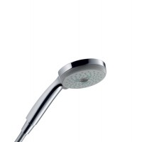 Ручний душ HANSGROHE Croma 28536000