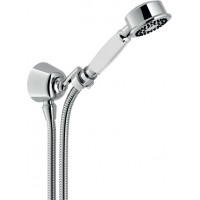 Ручний душ Nobili Components AD143/7CR